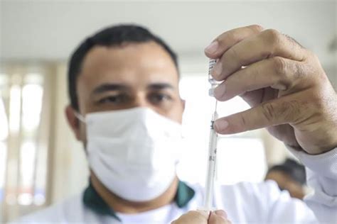 vacina dengue particular curitiba